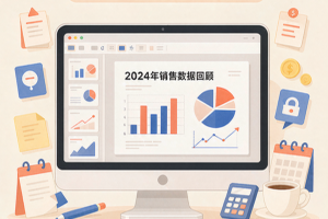 帮人做PPT，一页10块的兼职怎么接